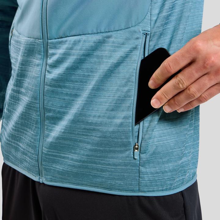 Produktbild Odlo Run Easy Warm (S)