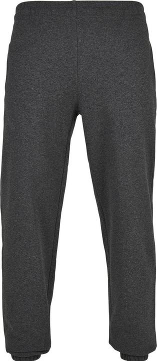 Produktbild Build Your Brand Basic Jogginghosen (L)