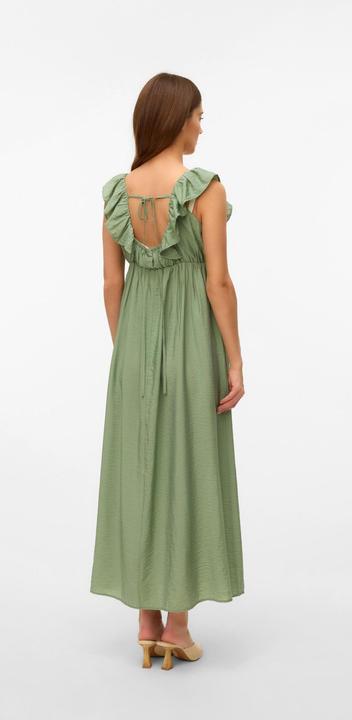 Image du produit Vero Moda Maternity VMMJOSIE Umstandskleid Kleid (XS)