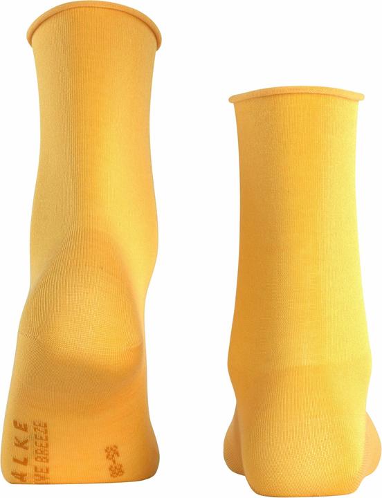 Image du produit Falke Chaussettes Casual Stretch (Une unité par pack, 39 - 42)