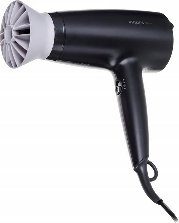 Produktbild Philips 3000 series BHD302/30