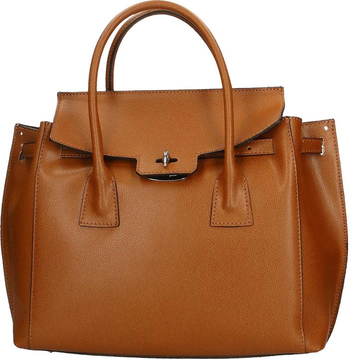 Produktbild Gave Lux Handbag