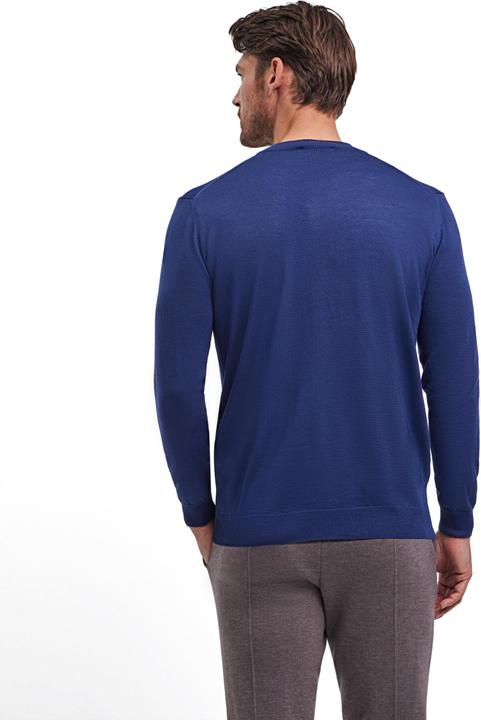 Actual product image Falke Men (XL)