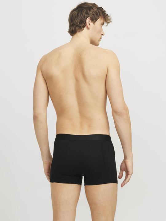 Produktbild Aprel 5er-pack Boxershorts Boxershorts (S, 5er Pack)