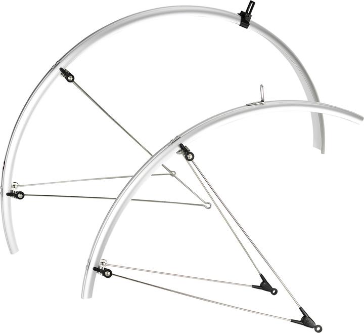 SKS Bluemels Basic (Schutzblech hinten)