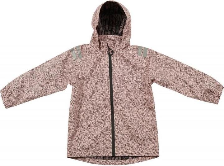 Produktbild False Ducksday Regenjacke, June (98-104) (98, 102, 104, 100 A)