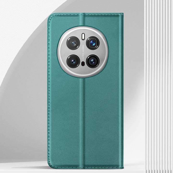 Image du produit Avizar MagneticGuard Cover (Magie d'honneur)