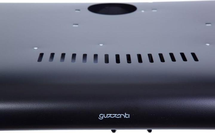 Image du produit Guzzanti ZRW 50 Sous-construction ³/h D (Hotte à tiroir)