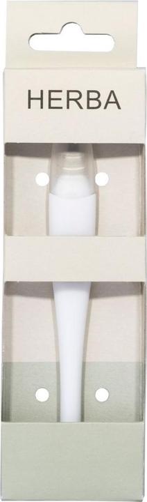 Image du produit Herba Nagelhautmesser
