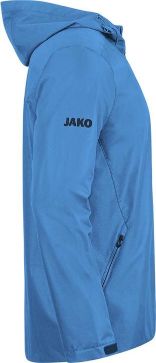 Immagine prodotto JAKO Giacca All Weather Allround (44)