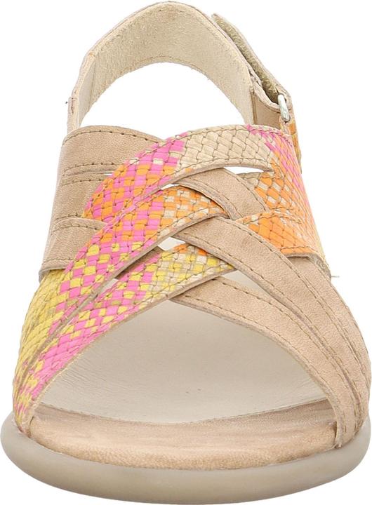 Actual product image Think! Sandalen (43)