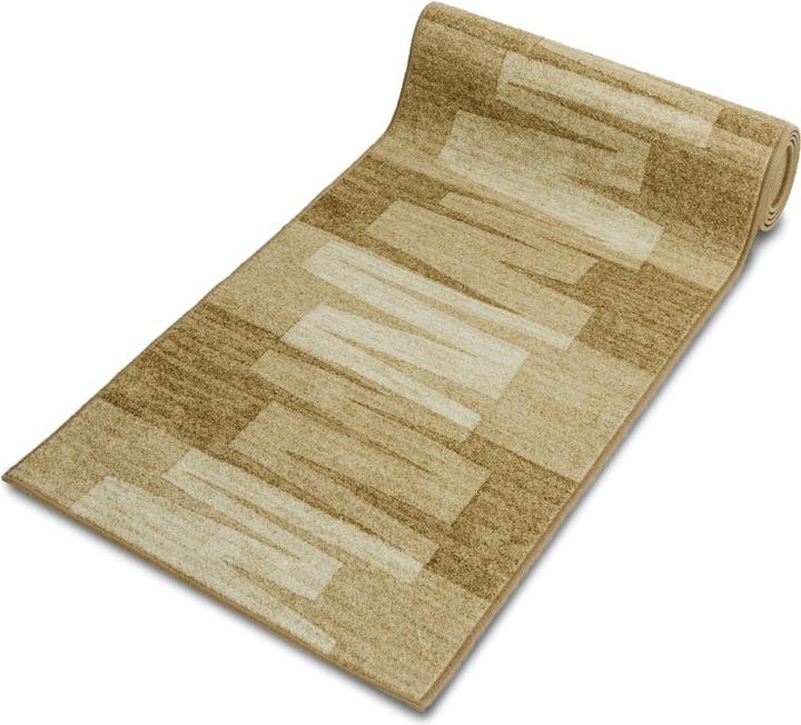 Produktbild Floordirekt Via Veneto (80 x 400 cm)