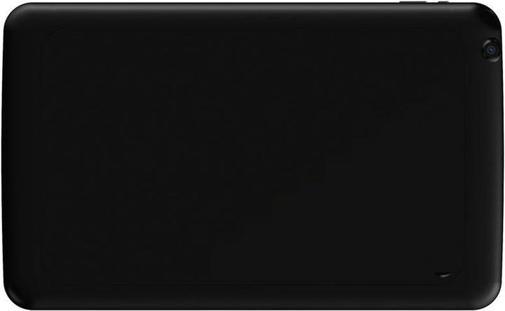 Produktbild Denver Tiq-11003 (10.60", 16 GB, Schwarz)
