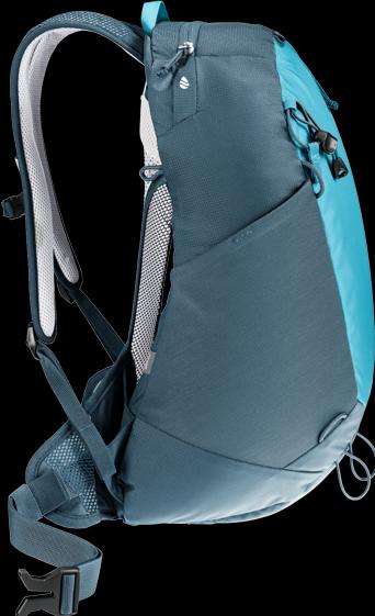 Actual product image Deuter AC Lite 15 (15 l)