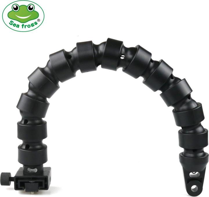 Image du produit Seafrogs FA-5