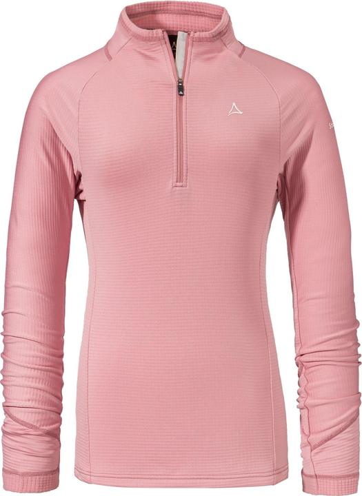 Actual product image Schöffel Longsleeve Style Cascata WMS (44)