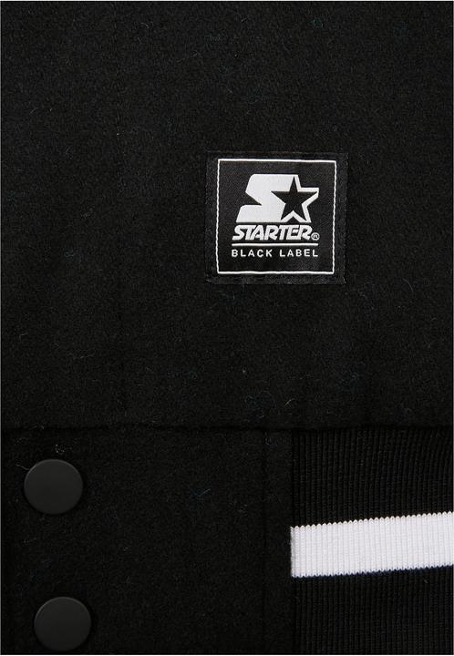 Image du produit Starter Veste d'équipe (L)