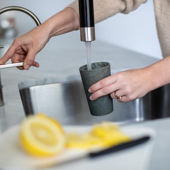 Actual product image Koziol Connect Cup L