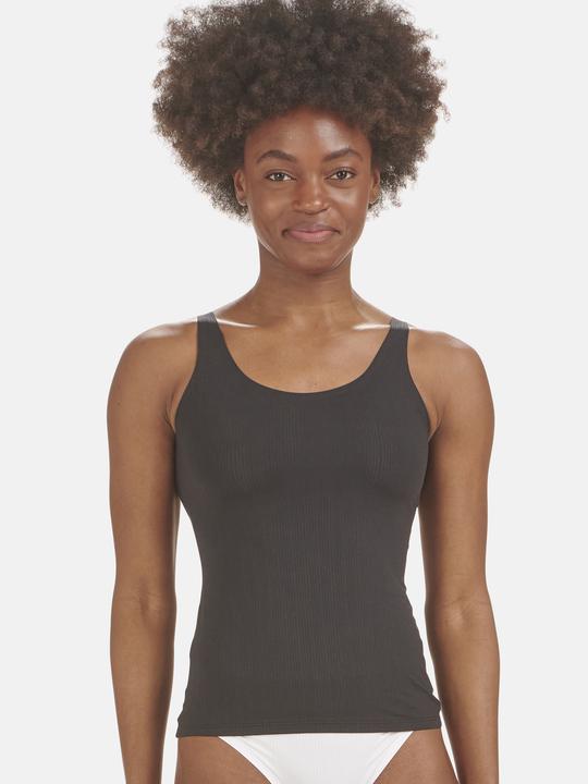 Immagine prodotto Wolford Canotta in cotone Beauty (L)