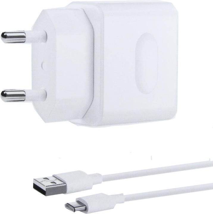 Image du produit Huawei Super chargeur CP404B (22.50 W)