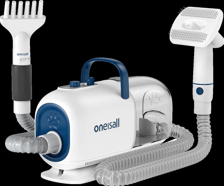 Actual product image Oneisall BM1 (Dog, 2000 ml)
