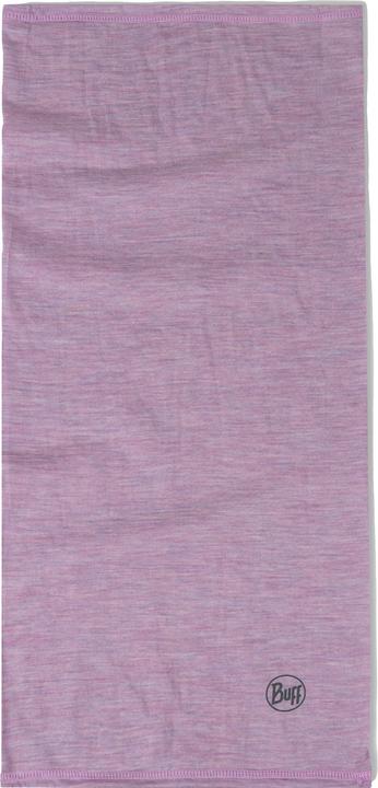 Image du produit Buff Lightweight