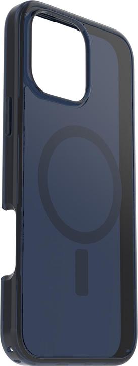 Produktbild OtterBox Symmetry mit MagSafe (Apple iPhone 16 Pro Max)