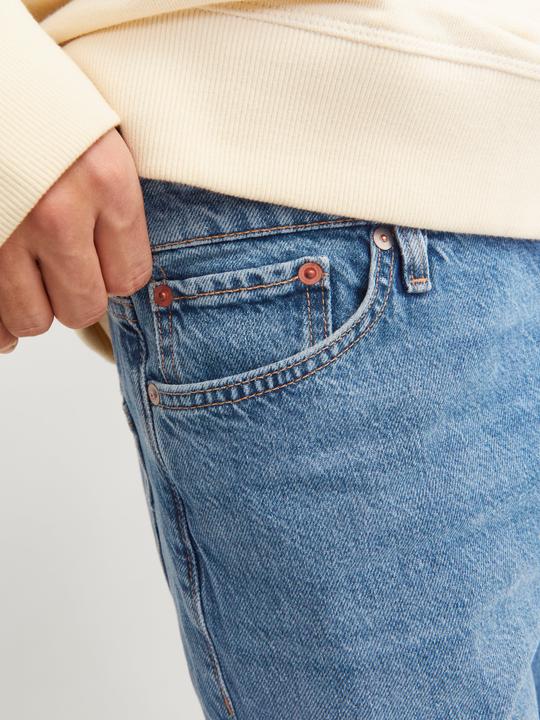 Image du produit Jack & Jones Jwhchris Jjcooper Jos 190 Noos (30)