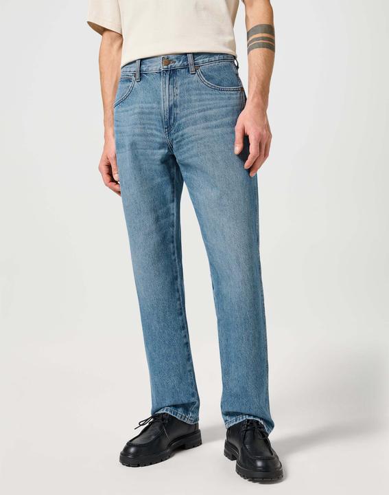 Immagine prodotto Wrangler Jeans Frontier (30)