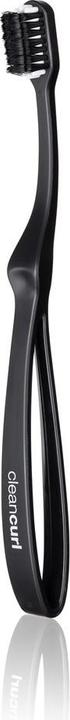 Immagine prodotto Edel + White CleanCurl Brosse à dents curvo (Medio, 1 x)