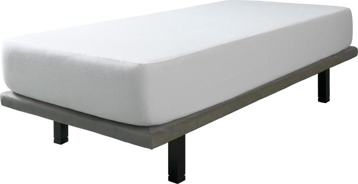 Actual product image Velfont Eco Brisa (140 x 200 cm)