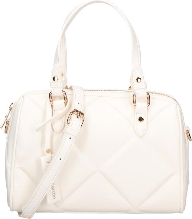 Immagine prodotto Pierre Cardin 73885-Ch02 (742.50 l)