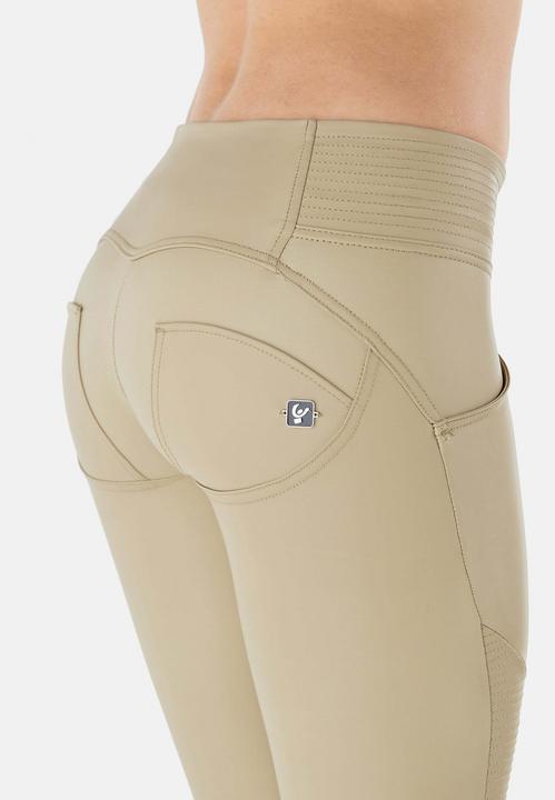 Image du produit Freddy WR.UP® Pantalon sculptant WRUP4MF213 (L)