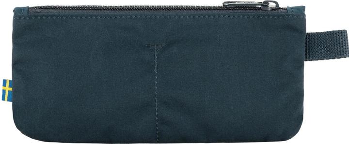 Actual product image Fjällräven Pencil case