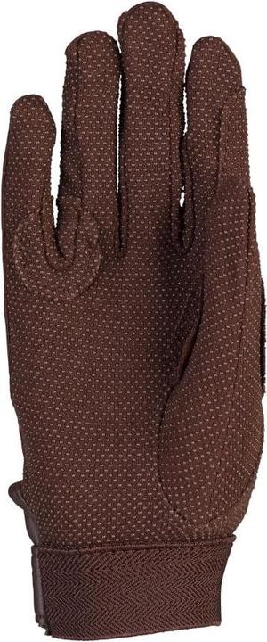 Produktbild Shires Reithandschuhe Newbury (XS)
