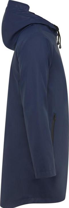 Produktbild Alpinia Sitka Regenmantel (XXL)