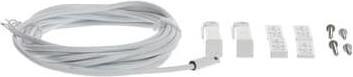 Immagine prodotto ABB Set di contatti magnetici reed