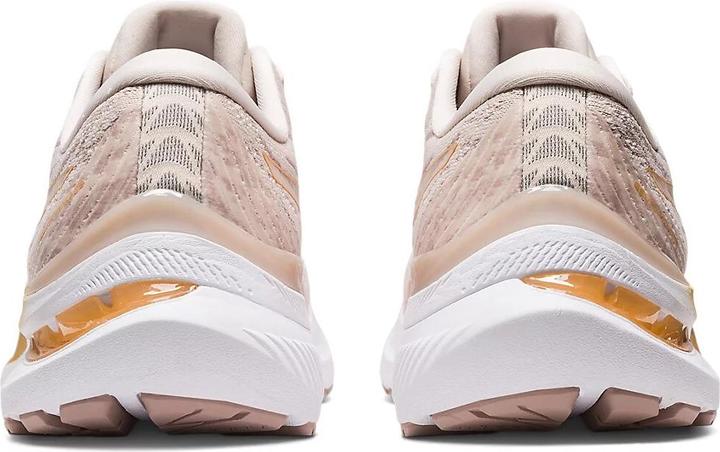 Produktbild ASICS Performance Gel-Kayano 29 (36)