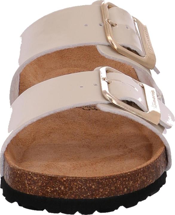Produktbild Tamaris Pantolette (40)