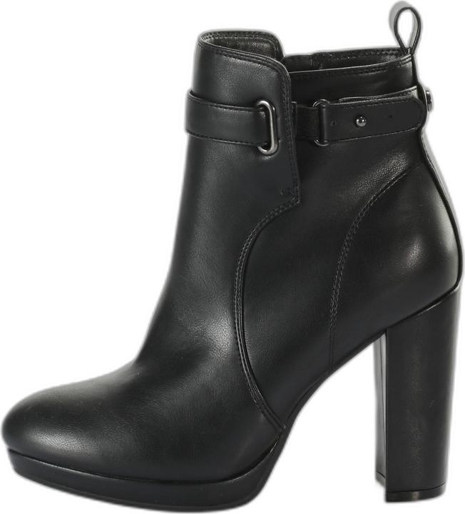 Image du produit Buffalo bottines nappa vegan audrina 2 (40)