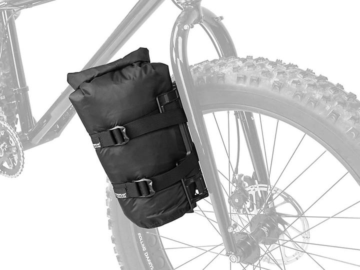 Produktbild Topeak VersaCage
