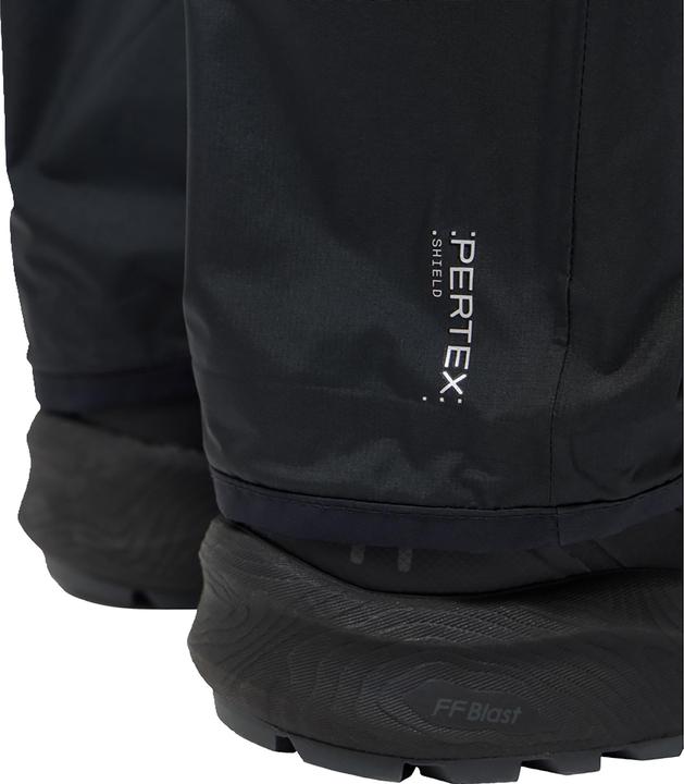 Produktbild Haglöfs Women's L.I.M Airak 2,5L Pant (L)