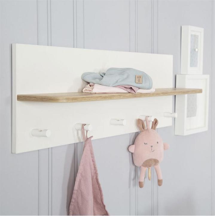 Actual product image Roba Ava