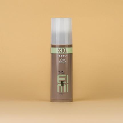 Image du produit Wella Eimi Pearl Styler (Gel coiffant, 150 ml)