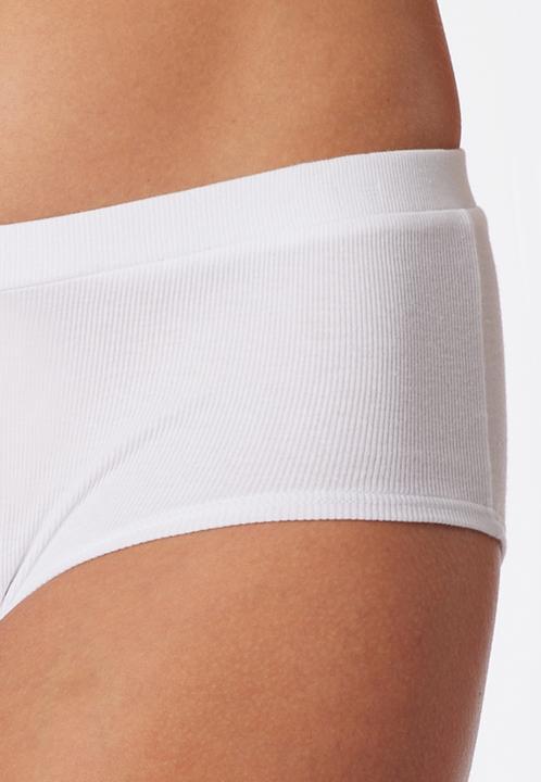 Actual product image Schiesser Short (44, Single pack)