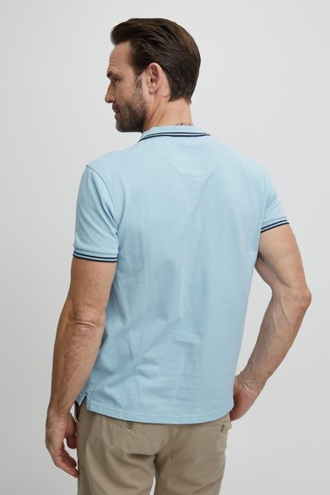 Actual product image FQ1924 FQElvar - 21900536-ME (L)