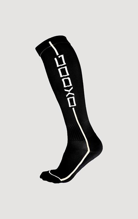 Image du produit Oxdog UH Joueurs Chaussettes Fit (32 - 34, 43 - 45, 35 - 38, 39 - 42)
