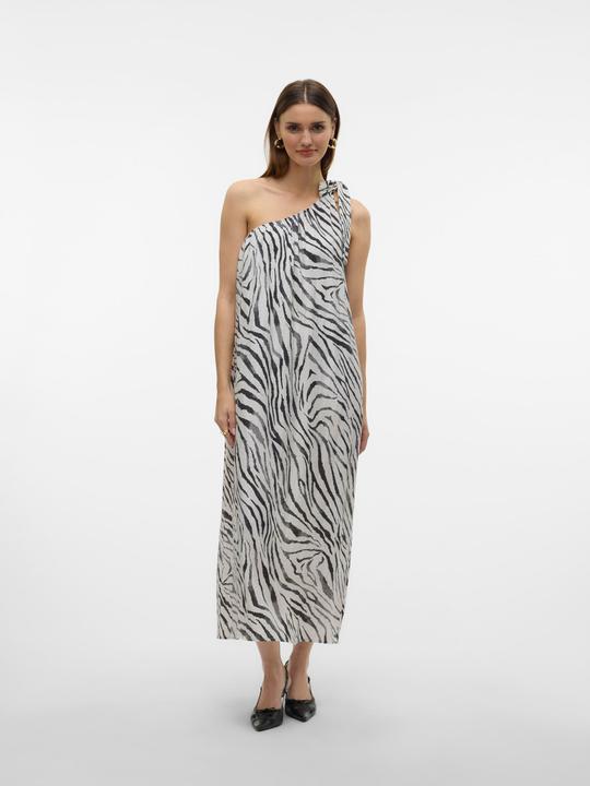Produktbild Vero Moda VMDORA Langes Kleid Kleid (M)