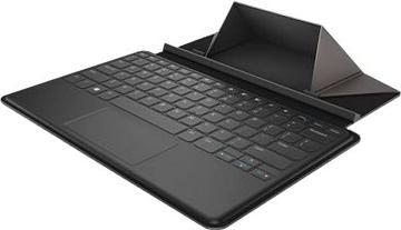 Immagine prodotto Dell KIT KYBD 81 GER T14S2 EMEA 2 (DE, Cablato)