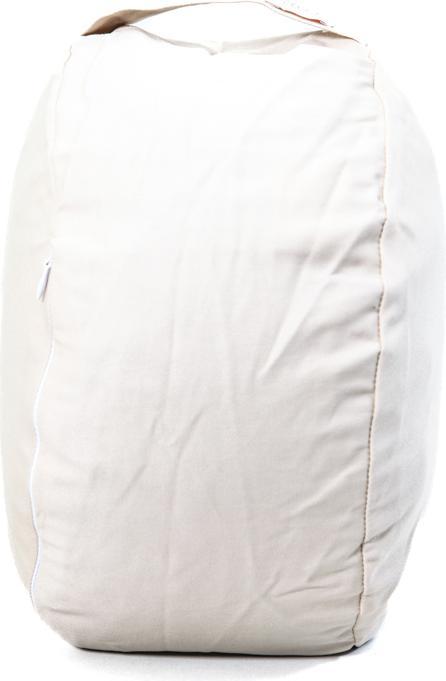 Image du produit Cachet Coussin de méditation